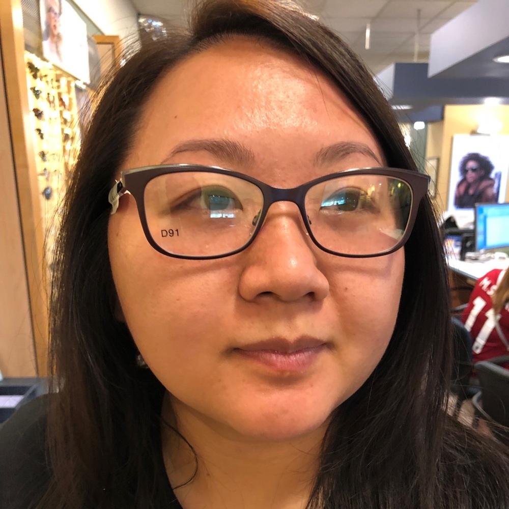 Meet your Posher, Sheng
